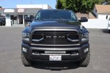 Used 2018 RAM 2500 Laramie w/ Sport Appearance Group image 2