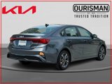 Certified 2022 Kia Forte LXS w/ LXS Technology Package image 4