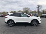 New 2025 Ford Escape ST-Line w/ Tech Pack #1 image 6
