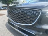 New 2026 Genesis GV70 2.5T image 4