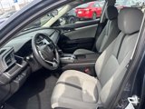 Used 2021 Honda Civic EX image 3