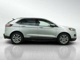 Used 2019 Ford Edge Titanium w/ Equipment Group 301A image 6
