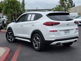 Used 2019 Hyundai Tucson Night image 5