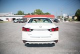 Used 2022 Nissan Altima 2.5 SV image 4