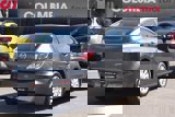 Used 2013 MAZDA MAZDA3 i Touring image 5