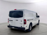 Used 2014 Nissan NV 1500 SV w/ Technology Package image 3