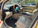 Used 2010 Lexus RX 350 AWD image 3