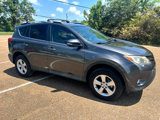 Used 2013 Toyota RAV4 XLE image 2