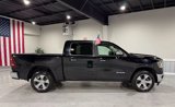 Used 2020 RAM 1500 Laramie image 4