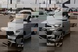 Used 2022 Audi Q5 2.0T Premium Plus image 5