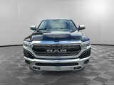Used 2021 RAM 1500 Limited image 3