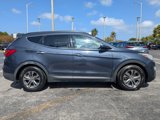 Used 2014 Hyundai Santa Fe Sport w/ Technology Package 04 image 4