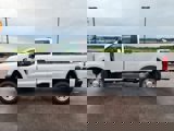 New 2023 Ford F350 XL w/ Camper Package image 5