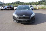 Used 2017 Ford Focus SE image 2
