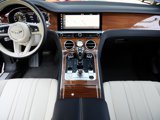 Used 2023 Bentley Continental GT Mulliner image 4