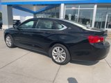 Used 2019 Chevrolet Impala LT image 6