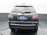Used 2013 GMC Acadia SLT image 4