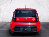 Used 2016 Kia Soul + image 6