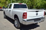 New 2024 RAM 2500 Tradesman w/ Safety Group image 6