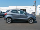 Used 2019 Ford EcoSport Titanium image 3