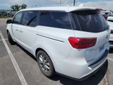 Used 2020 Kia Sedona EX image 2