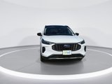 New 2025 Ford Escape Active image 3