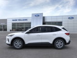 New 2025 Ford Escape Active image 3
