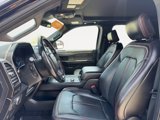 Used 2020 Ford Expedition Max Limited w/ Equipment Group 303A image 2