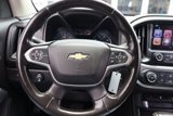 Used 2017 Chevrolet Colorado LT w/ LT Convenience Package image 5