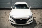 Used 2019 Honda Accord LX image 5