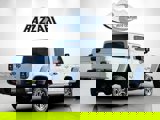 New 2025 Jeep Gladiator Mojave image 3
