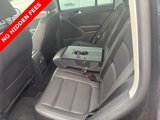 Used 2017 Volkswagen Tiguan Wolfsburg Edition image 6