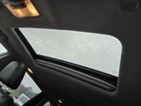 Used 2019 Toyota Highlander XLE image 2