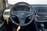 Used 2023 Chevrolet Equinox LT w/ Driver Convenience Package image 5