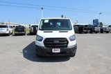 Used 2020 Ford Transit 250 Low Roof image 2