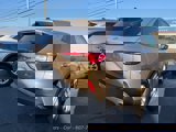 Used 2021 Ford Escape SE image 3