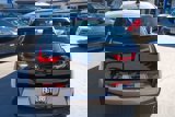 Used 2014 BMW i3 image 4