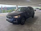 Used 2018 BMW X1 sDrive28i image 3