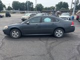 Used 2011 Chevrolet Impala LS image 4