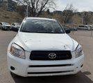 Used 2008 Toyota RAV4 2WD image 2