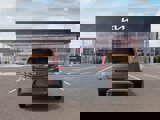 New 2025 Kia Soul LX image 5