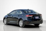 Certified 2024 Toyota Corolla LE image 3