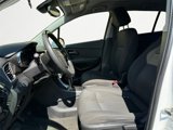 Used 2017 Chevrolet Trax LT image 4