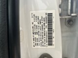 Used 2012 Honda Accord LX image 2