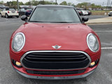 Used 2016 MINI Cooper Clubman image 2