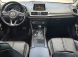 Used 2018 MAZDA MAZDA3 Touring image 4