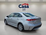 Used 2022 Toyota Corolla LE image 4