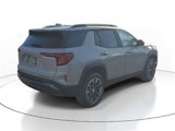 New 2025 GMC Terrain Elevation w/ Elevation Premium Package image 2