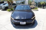Certified 2021 Kia K5 GT w/ GT1 Package image 4