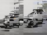 New 2025 Jeep Compass Latitude w/ Convenience Group image 2